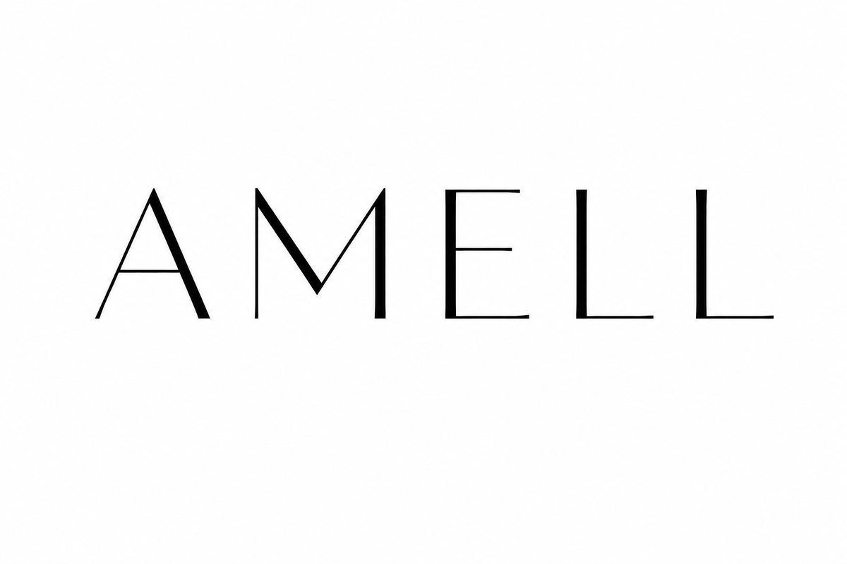 AMELL